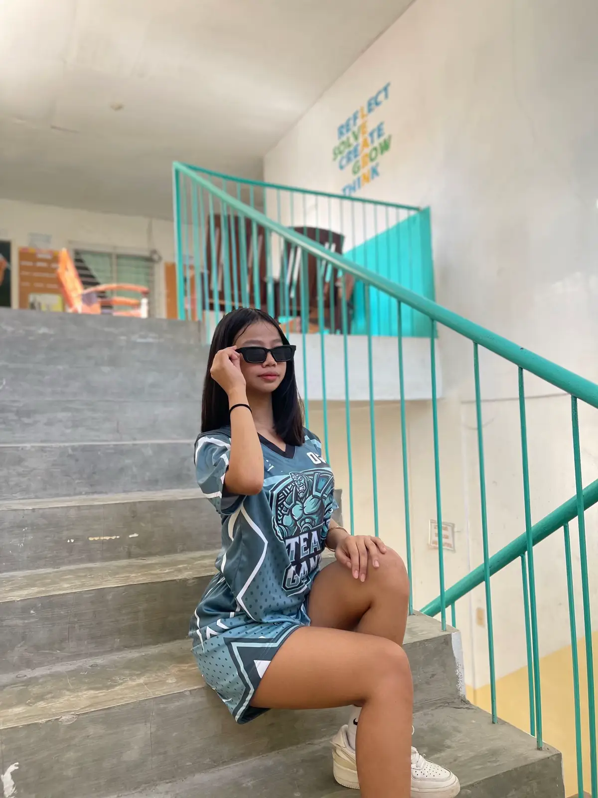 murseng HAHAHHAH #zxycba #wlw #fyp #xybca 