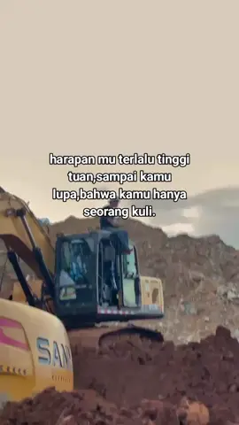 #semangatberjuangrupiah 