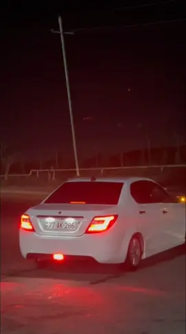 )) #khazar #kesfet #kesfetdeyiz #fyp 