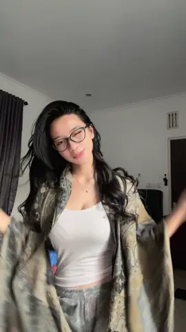 pelan pelan aj