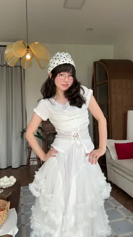 Museum date ✨🦕 @Remmus 