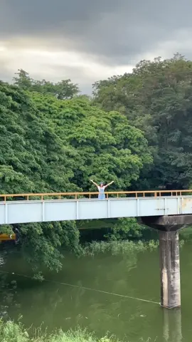 วันหยุดพักผ่อน อากาศดีๆ วิวสวยๆ ใครผ่านมาแวะเที่ยวได้นะคะ #เขื่ิอนอุบลรัตน์ #ขอนแก่น #ที่เที่ยวขอนแก่น #ธรรมชาติ #fyp 