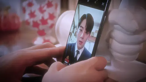 Lại nhớ rồi. #shinshincouple #chaeunwoo #moongayoung #truebeauty #nu_w 