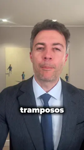 El CNE mató la consulta del Pacto Histórico al convertirla, en contra nuestra voluntad, en una consulta interpartidista para evitar que podamos participar en la consulta del frente amplio. No vamos a caer en la trampa. Por esta razón he pedido mi retiro de la misma.