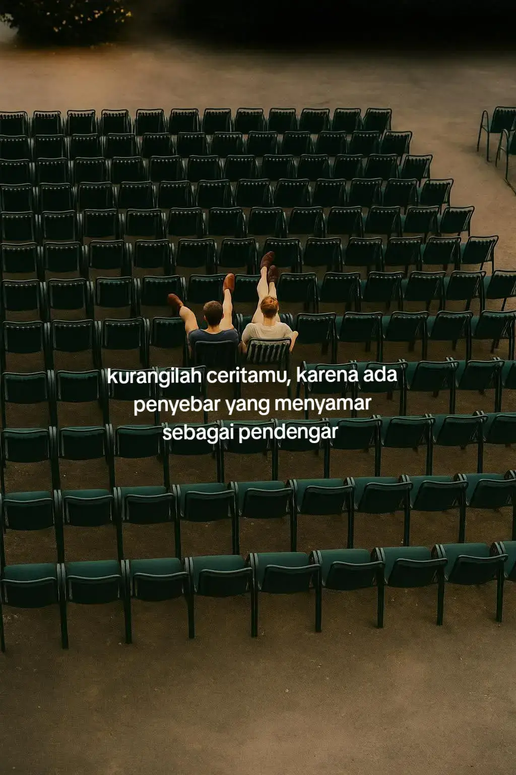 #citytourbandungmurah #viohotelpasteur #__hanyaketikan 