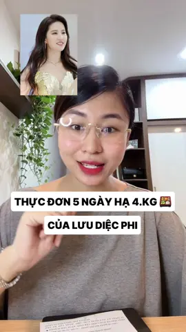 Ce triển ngay nếu cần nha #linhvugc 
