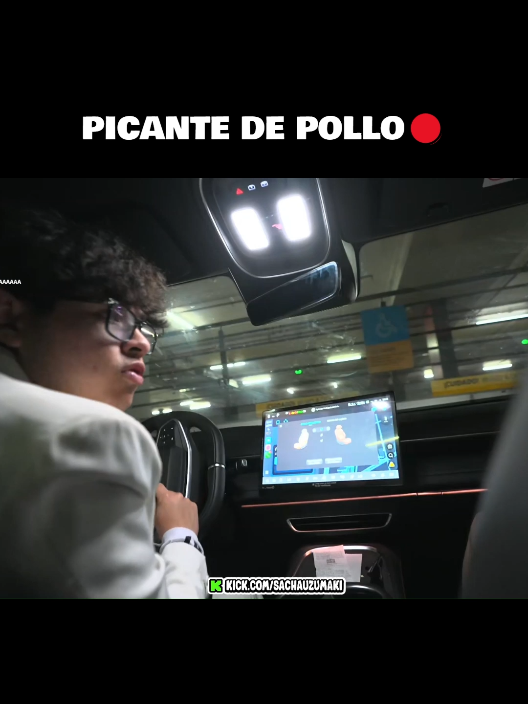 NO COMERSE LAS UÑAS🌶#sachauzumaki#sachauzumakiclips#humor#kickperu💚#streaming#viraltiktok#a #paratiiiiiiiiiiiiiiiiiiiiiiiiiiiiiii#humortiktok#fyp #chowchow#kickperú#perú🇵🇪#kick#jajaja#viralllllll#amigos#viralvideos#stremers#top