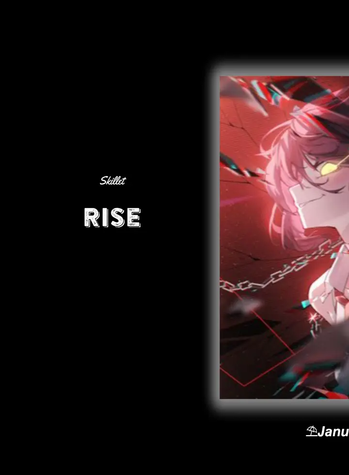 #music #nhachaymoingay #nhachayvaio #lyrics #lyricsmusic #rise #skillet #fpy #fpyシ #foryou #xh #xhtiktok #viral #noflop