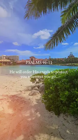 Psalms 🙏#bibletok #prayer #jesus #faith #god  @Vatican News🇻🇦🇻🇦 @Vatican City @Charlie Kirk @AtlantisBahamas prayer love peace faith Bible Jesus God 