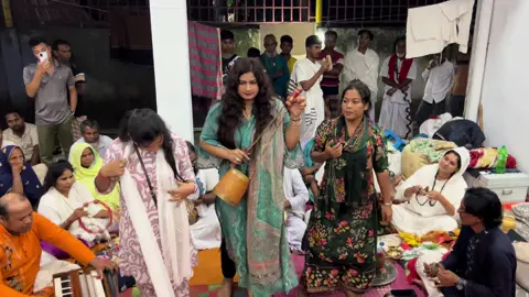 জয় গুরু #লালনেরকুষ্টিয়া#লালনেরকুষ্টিয়ান #লালনমেলা২০২৫