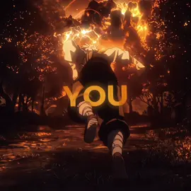 ID LET THE WORLD BURN  Credits:@Joshuaaaa 🎸  #demonslayer #fyp #edit #anime #kimetsunoyaiba 