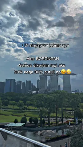 😋😅#xyzbcafypシ #fyppppppppppppppppppppppp #4u #tkwsingapore #pejuangdollar 