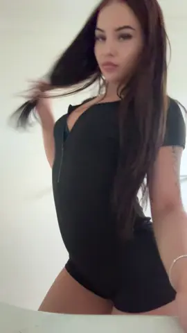 #foryou 😂🤨