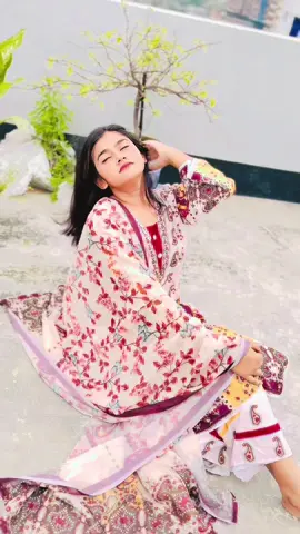 #neemjannati1 #foryou #foryoupage #viral #trending 