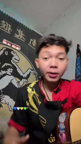 bagian 2 | cover lagu agomo kabeh😭#ikspikerasakti_indonesia #shterate #stk #pagarnusa86💚🔱 