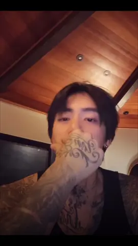 Please dont hurt my baby Ian. He is been working hard for DPR but still didnt get what he deserves. I cant stand seeing him look sad 😢 #dprian #live #dpr #christianyu #fyp