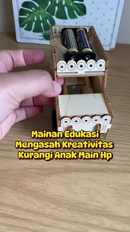 Mainan edukasi kurangi anak main hp #mainanedukasianak #mainanpuzzlerakitan #mainananakdiy #mainanrakitan 