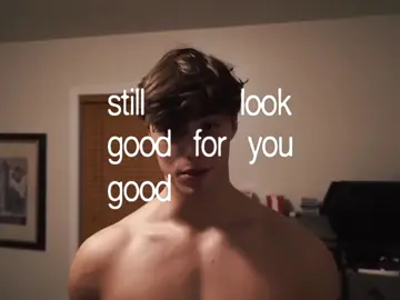 Good for you x One of your girls - Selena Gomez x The Weeknd #davidlaid #song #gym #lyrics #fyp 