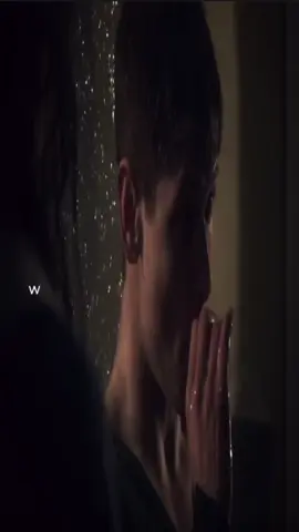 cook & effy || skins uk 2007  #skinsuk #effyandcook #fyp #targetaudience #edit 