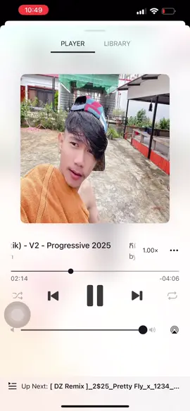 Spp muy merl bb 😵‍💫💃🏻🎭@J.P REMix’s #zxycba #ypfッ #24hours 