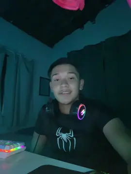 #fyp #viral #foryou #tiktok 