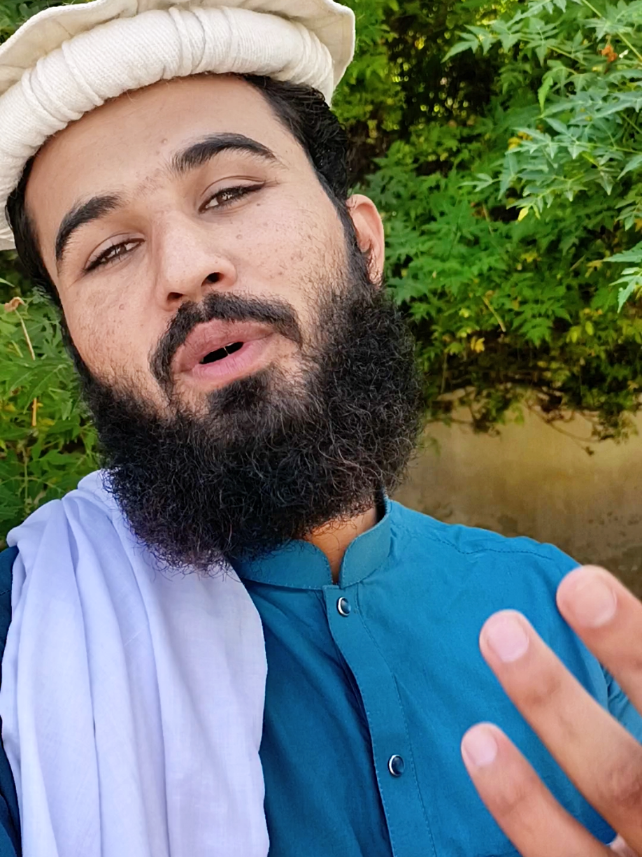 Da pardiii rawriii bilkul na hapliziiiii سرکئی کمال  شاکر منان خٹک  #وائرل_ویڈیو____________tiktoks #وائرل 