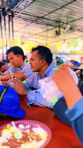 #ofshorelife⚓⚓⚓ #ularbesar #onshore #CIMA #ularsawa 