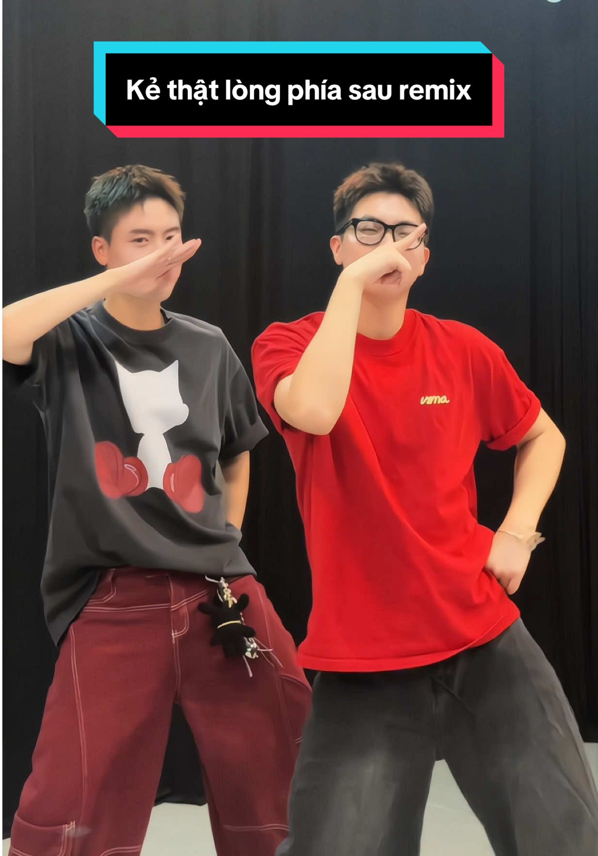 Bỏ lại muộn phiền hết điiii Dc: @Louis Đỗ @LF.Ngờ #kethatlongphiasau #remix #viral #imsearn #xhhhhhhhhhhhhhhhhhhhhhhh @namphamdzvcllllllll 