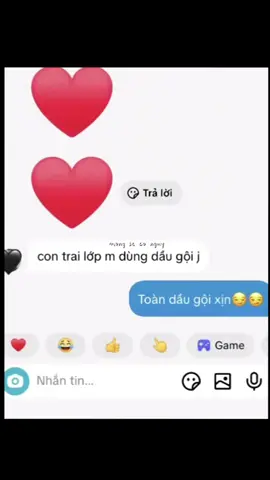 🥰xịn thé còn giiii|vid chất lượng kém lag|#xhcho6A3lelennn #xhhhhhhhhhhhhhhhhhhhhhh #xhhhhhhhhhhhhhhhhhhhhhhhhhhhhh #TiktokWordLike 