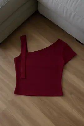 THIS OUTFIT >>> #outfit #outfits #sexytops 