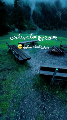 ོ🖤 <br>‌‌ <br>‌‌ <br>‌‌ <br>‌‌ <br>‌‌ <br>‌‌<br>‌‌ <br>‌‌<br>‌‌<br>‌‌<br>‌‌<br>‌‌<br>‌‌<br>‌‌<br>‌‌<br>‌‌<br>‌‌<br>‌‌ <br>‌‌ <br>‌‌<br>‌‌<br>‌‌<br>‌‌<br>‌‌<br>‌‌<br>‌‌<br>‌‌<br>‌‌<br>‌‌<br>‌‌<br>‌‌<br>‌‌<br>‌‌<br>‌‌<br>‌‌<br>‌‌ <h id=