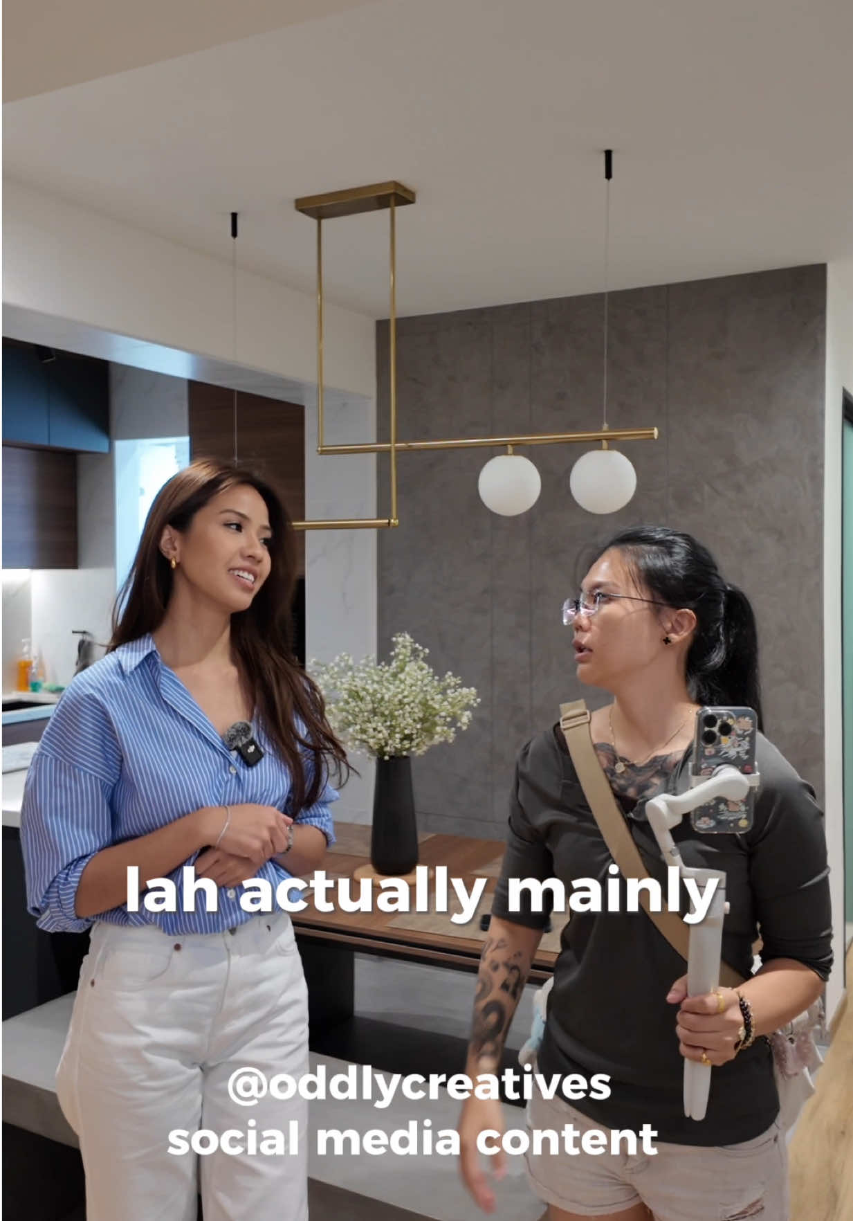 Behind every great listing is a powerful marketing plan. 🎥 Teamed up with @oddlycreatives and @wolfpacpro The best in the game to bring world-class visuals and strategy for my clients. Because when you choose me, you’re not just getting an agent, you’re getting a full creative team dedicated to making your property stand out.  📞 803 888 06  R067379J