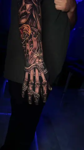 Books Open!  #colorado #denver #coloradotattooartist #fypage #denverartist 