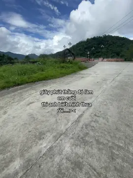 #tamtrangbuon💔 #xhtiktok #caphay #fbtxuhuong #xyzabc 