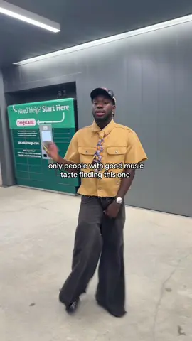 facts #bōlají #rnb #musicdiscovery #fypシ #upcomingartist 