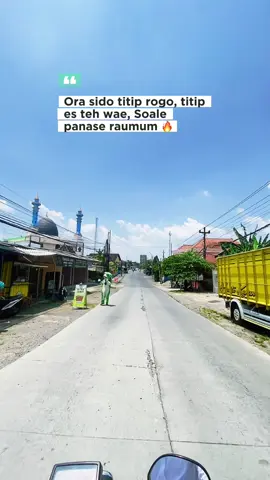 puwanas e  ora mupakat lur 🌞#boyolali24jam #fyp #tugujamsambi #CapCut 