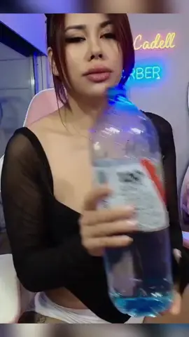 beber agua es importante #lexycadell 