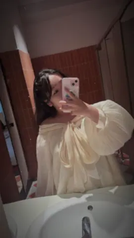 #CapCut#xhuong bao lâu