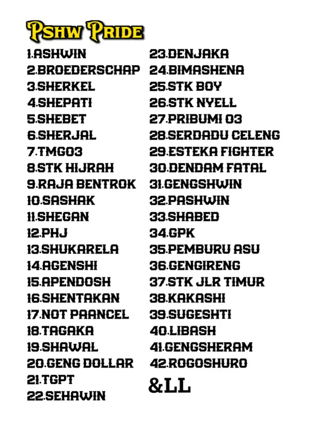 #pshwpusatmadiun