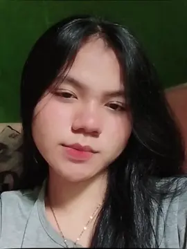 #😁