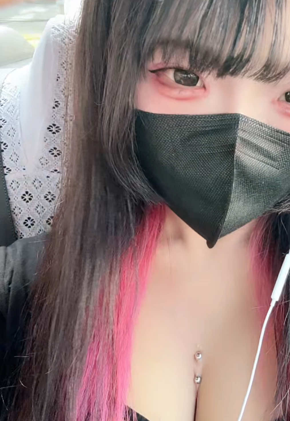 この曲好きでよく聞く#おすすめ #fyp 