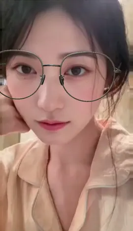 今天不賣肉🙄