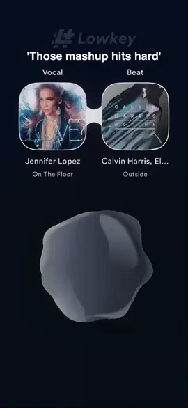 those mashups #jlo #jeniferlopez #song #music 