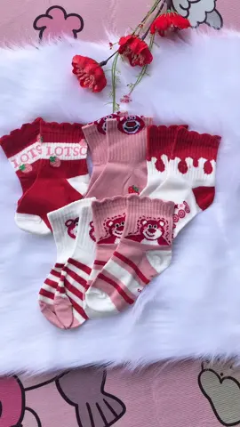 Giá rẻ mà lại xinh lắm,bé nào cũng nên có vào thời tiết giao mùa này #shopkemxinh #tatxinhchobe #tatmuadongchobe #tatgiare #tatchobe 