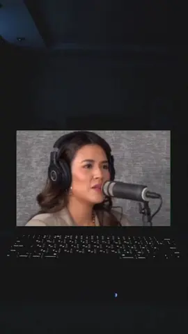 #ruangcurhat 