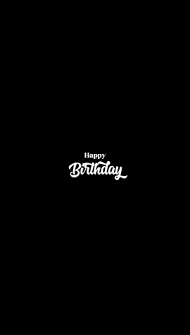 baber azam new video @Naseem Shah #babarazamofficial #baberazambirthdayvideo
