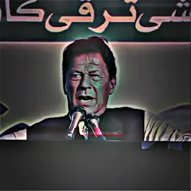 #Imran_khan #pti #foryoupage #dontunderreviewmyvideo 