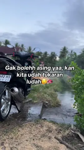 🫢🤫#miom3 #moots? #fyppppppppppppppppppppppp #sulawesiselatan #epyepe 