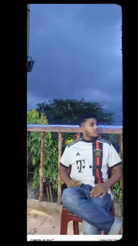 #creatorsearchinsights #foryou#foryoupage #trend #trending @For You @For You House ⍟ @TikTok Bangladesh 