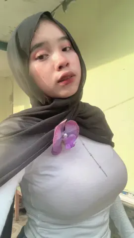 #outfitideas 